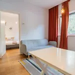 Boutique Cismigiu Apartments - High-End & Central Location