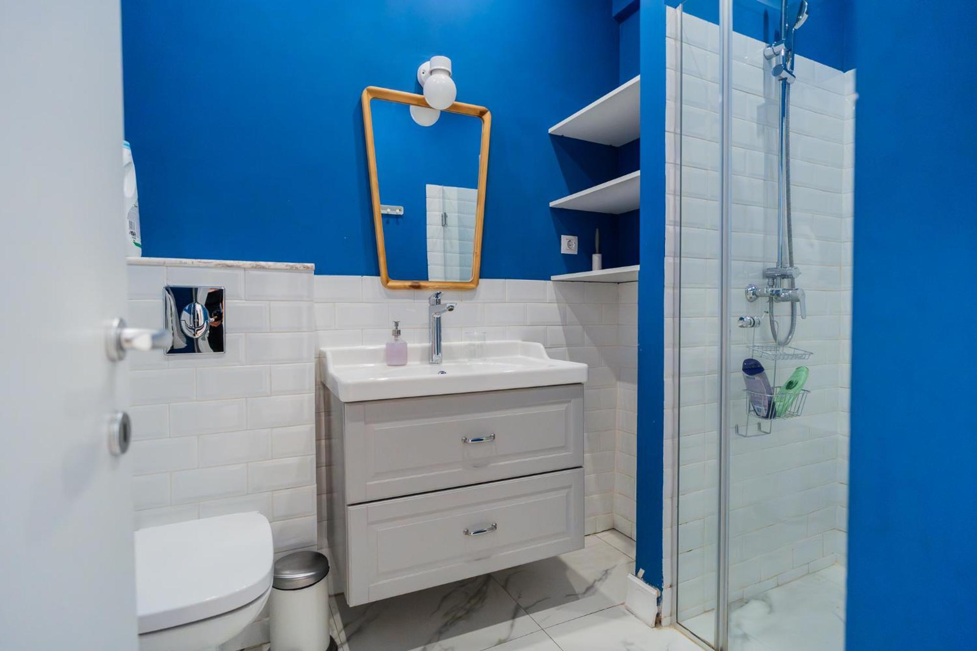Boutique Cismigiu - High-end & Location Apartament Bucureşti