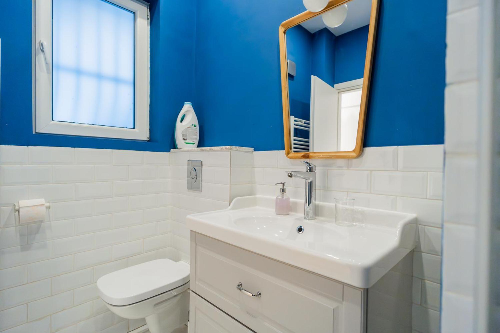 Boutique Cismigiu - High-end & Location Apartament *