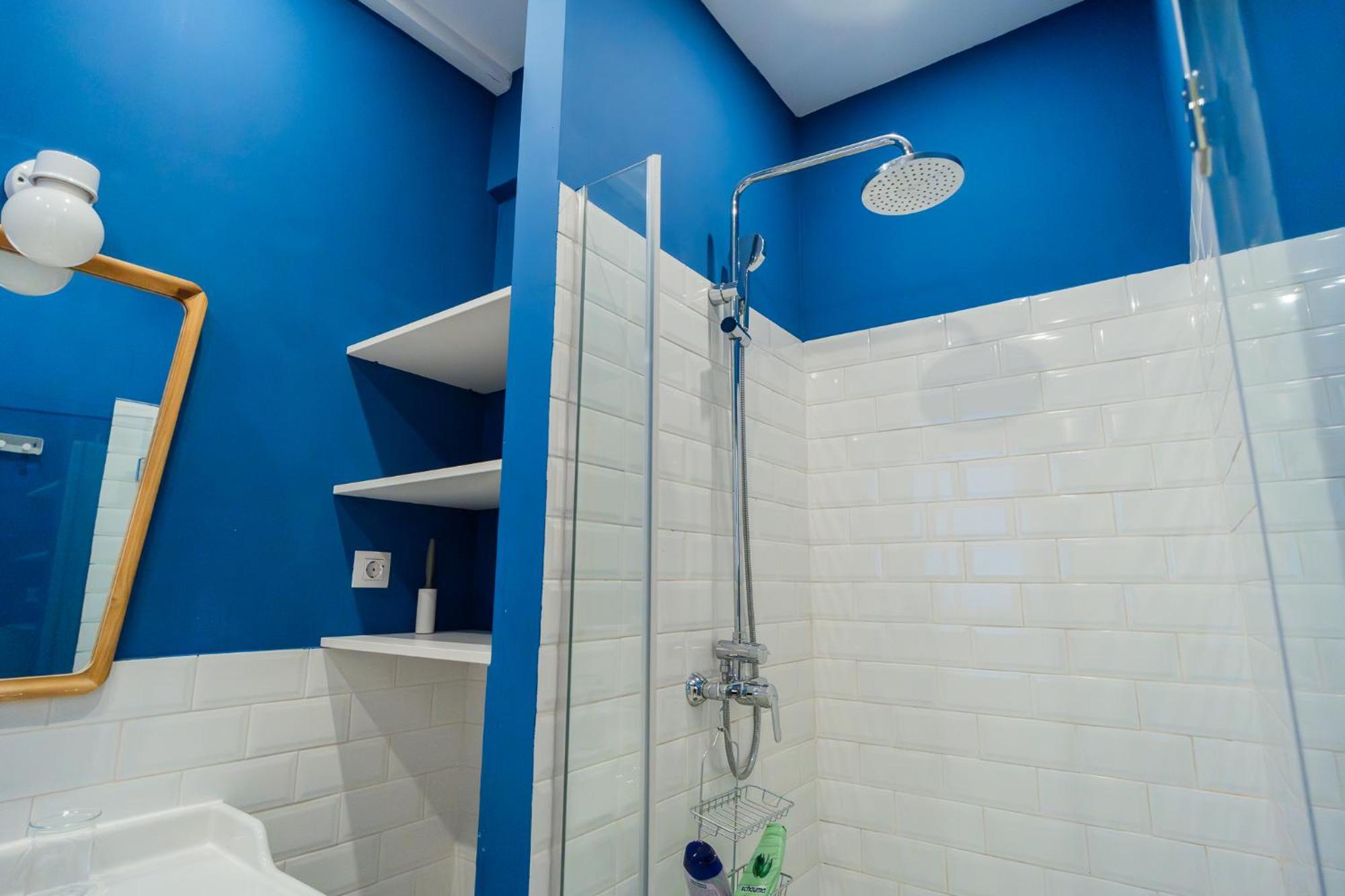 Boutique Cismigiu - High-end & Location Apartament Bucureşti