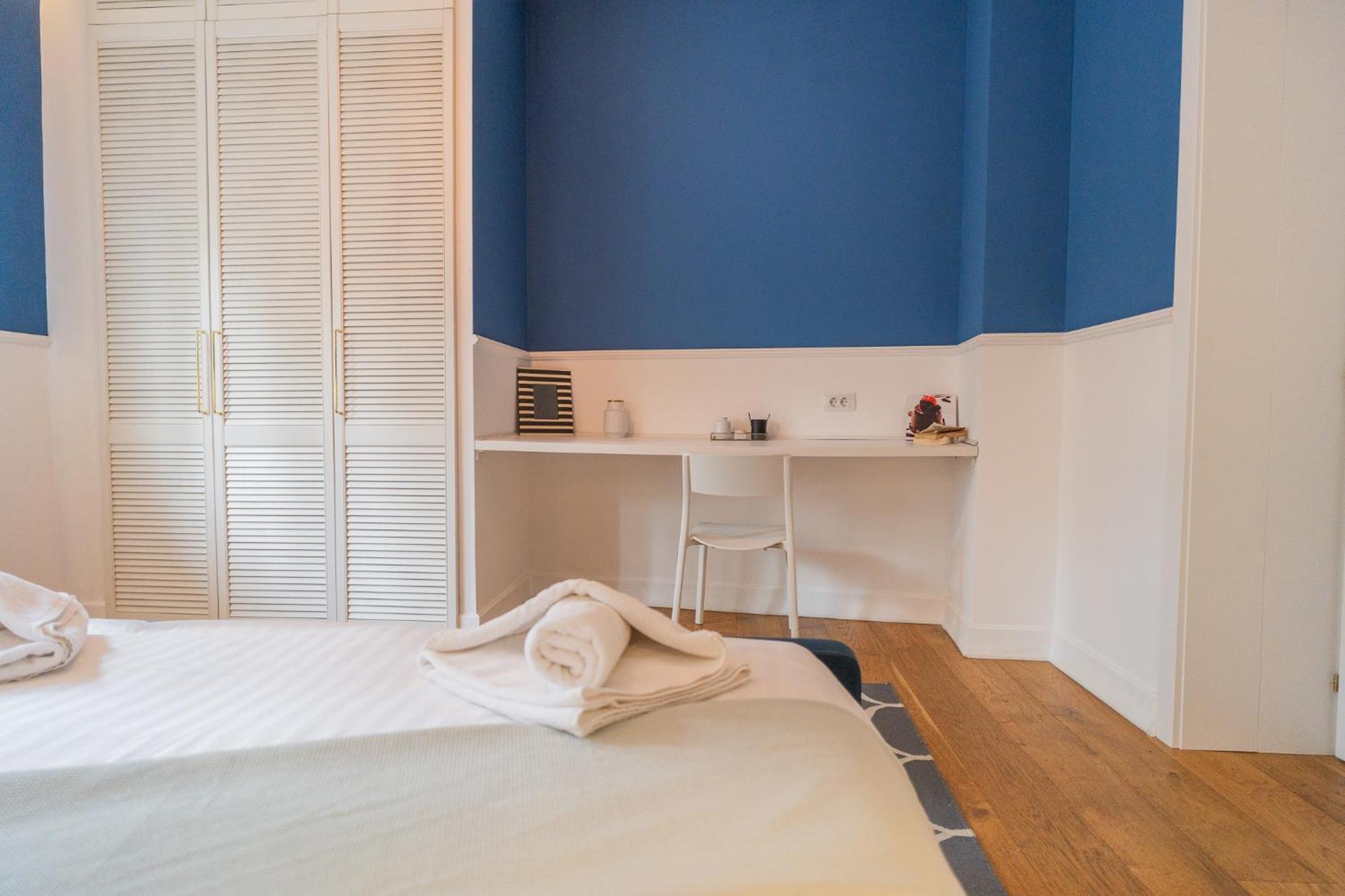 Boutique Cismigiu - High-end & Location Bucureşti