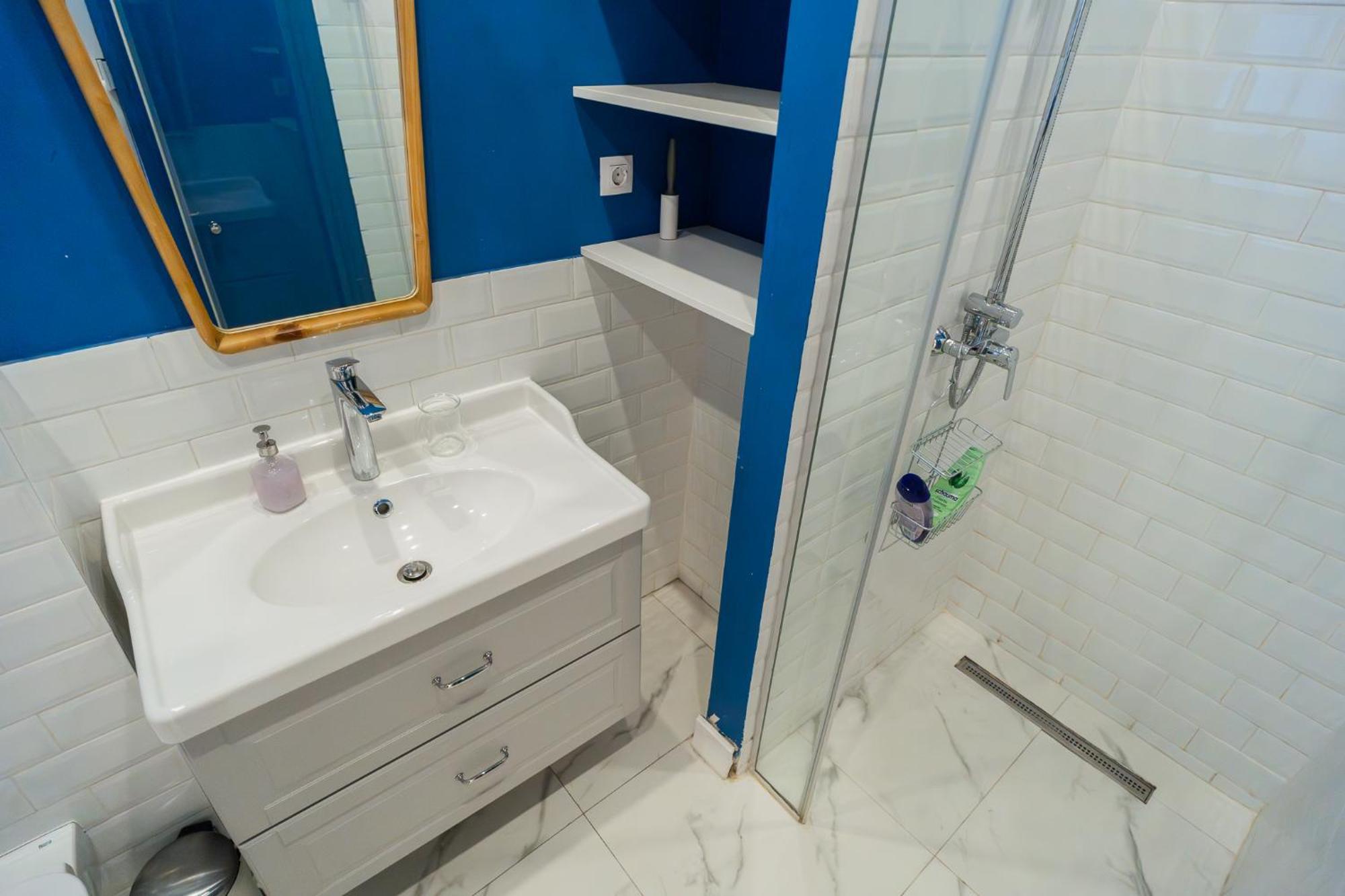 Boutique Cismigiu - High-end & Location Appartamento *